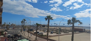 t3 à la vente -   66140  CANET PLAGE, surface 50 m2 vente t3 - UBI427266779